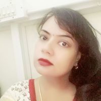 Pragyan Das