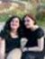 Duygu D...