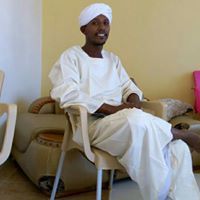 حسن ابوحريرة