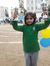 Sadia M...