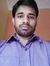 Rabi Dutta