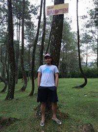 Midun Imbas