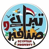 Mohsen Abozaid