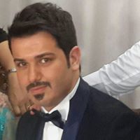 Mohammad Khodabandeh