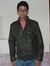 Ashish ...