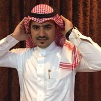 فهد المالكي