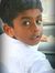Kevin Raju