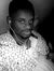 Henry Obi