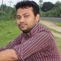 আব্দুল্লাহ মামুন