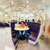 Ankit Jain