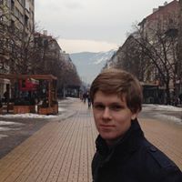 Станислав Самокиш