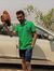 Yogesh ...