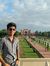 Tushar ...