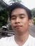 John Paul