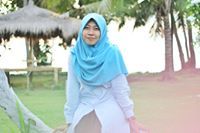 Risqi Nurul