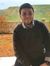 Mohamma...
