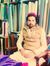 Muneer ...
