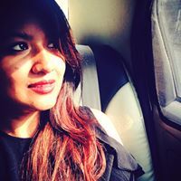 Shraddha panchal