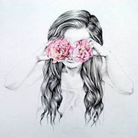 О. Түмэнхүслэн