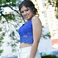 Миона Гајовић