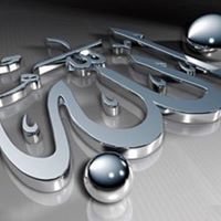 Omar Ahmad