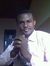 Dumka P...