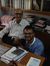 Sudhans...