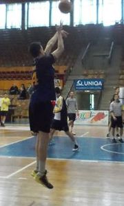 Косьо Великов