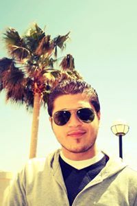 Acc-Ahmad Allouh