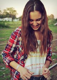 Catalina De Michelli