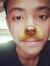 Shyam C...