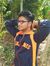 Aadhil ...
