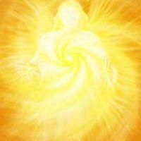 محمد النورانى