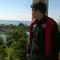 IWayan Juniawan