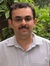 Ashok Rao