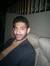 Asad Ali