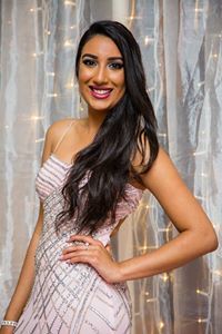 Kavita Patel