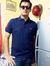 Anurag Jha