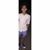 Youssef Ahmed