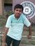Ashadul...