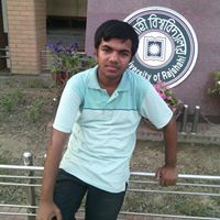 Ashadul Millon