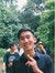 Kien Pham