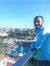 Mohamed...