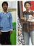 Aditya ...