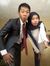 N Aminu...