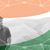 Suresh Gopal