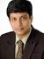 Mayank ...