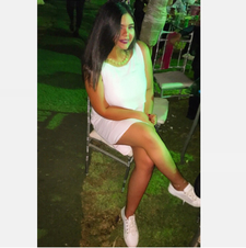 Mirhansadek