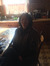 Geanette (Billy's mum)