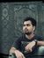 Ankush ...